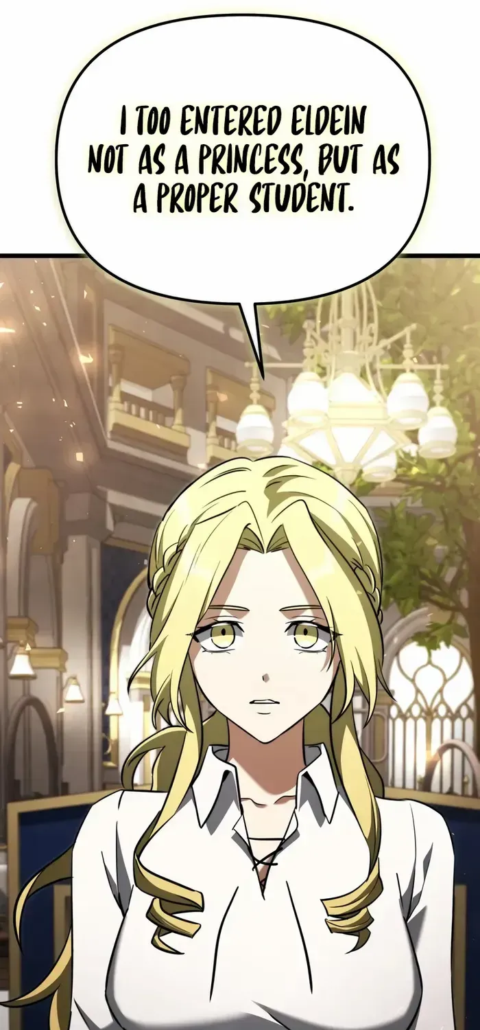 Read Terminally-Ill Genius Dark Knight chapter 116 image 81 on Lezhin
