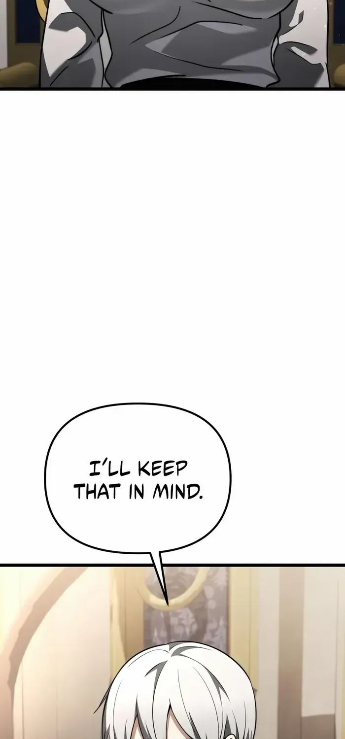 Read Terminally-Ill Genius Dark Knight chapter 116 image 82 on Lezhin
