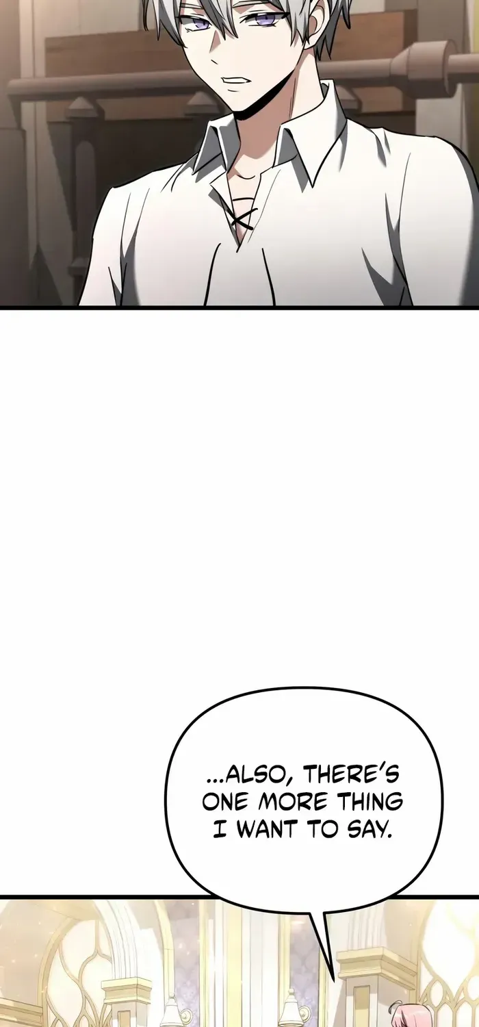 Read Terminally-Ill Genius Dark Knight chapter 116 image 83 on Lezhin