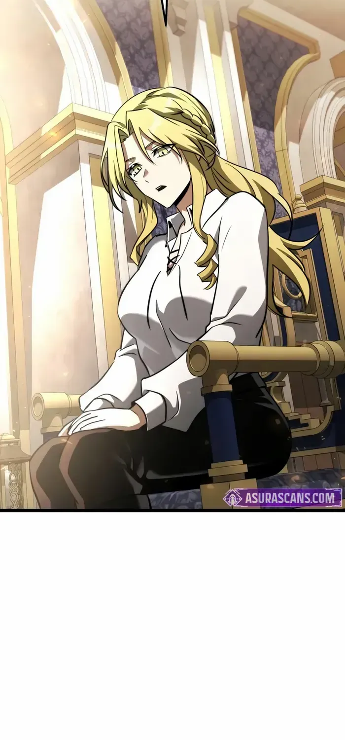 Read Terminally-Ill Genius Dark Knight chapter 116 image 85 on Lezhin