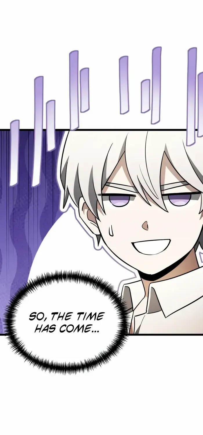 Read Terminally-Ill Genius Dark Knight chapter 116 image 86 on Lezhin