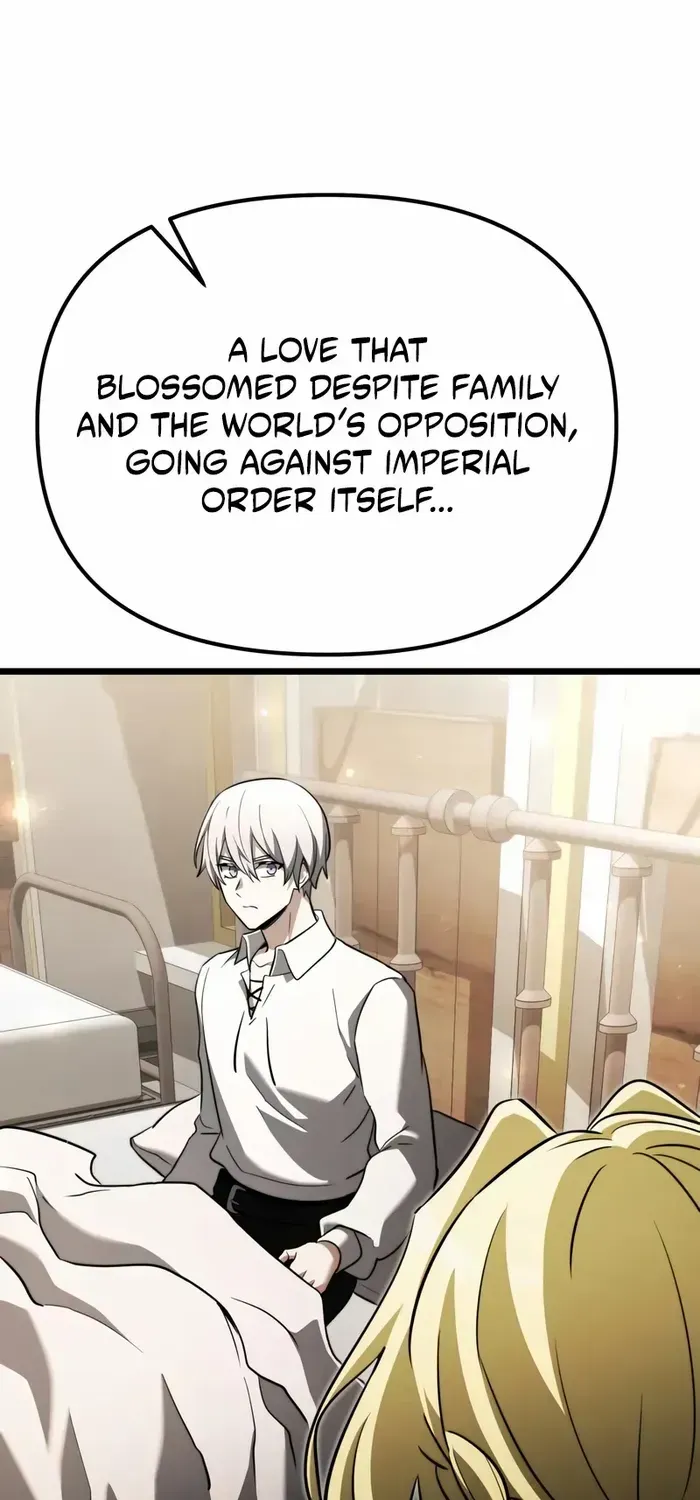 Read Terminally-Ill Genius Dark Knight chapter 116 image 87 on Lezhin