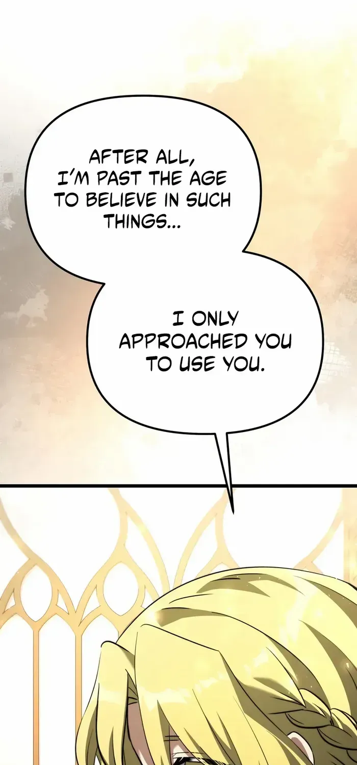 Read Terminally-Ill Genius Dark Knight chapter 116 image 89 on Lezhin