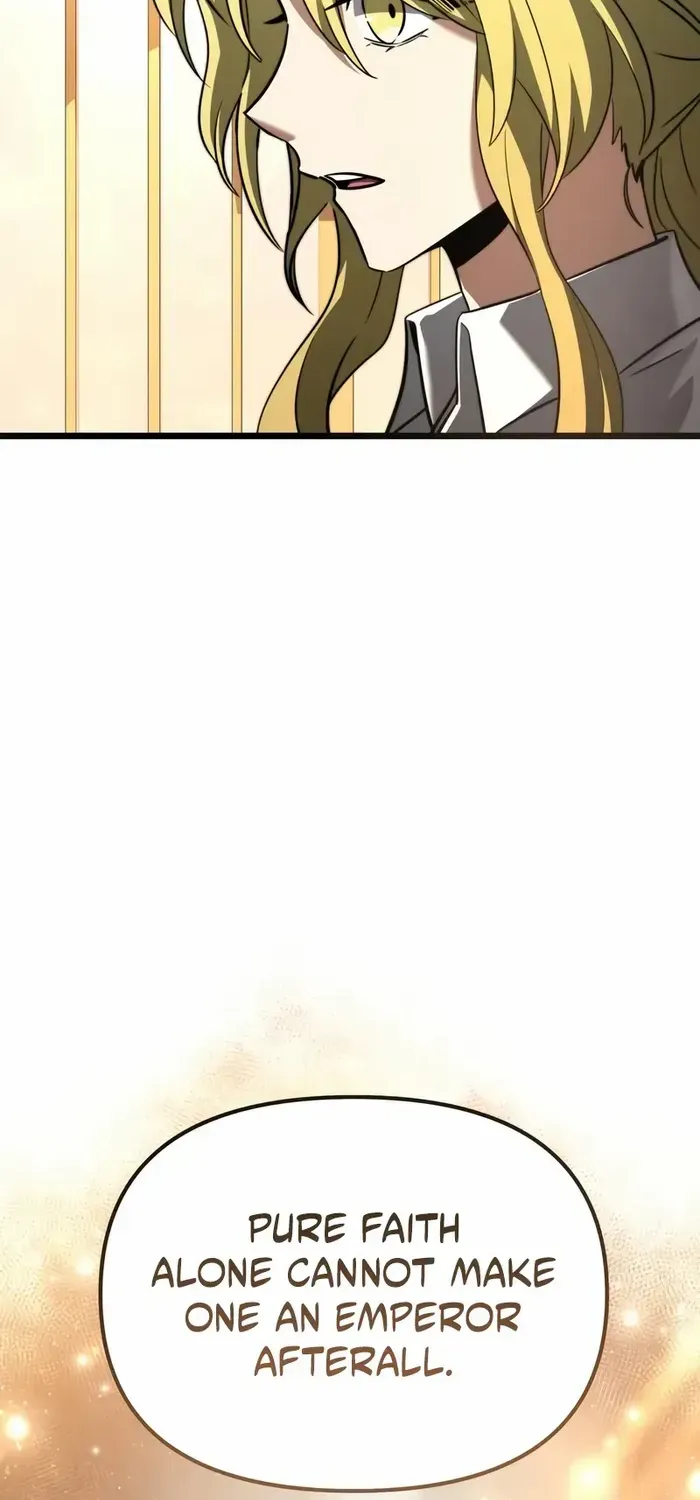 Read Terminally-Ill Genius Dark Knight chapter 116 image 90 on Lezhin