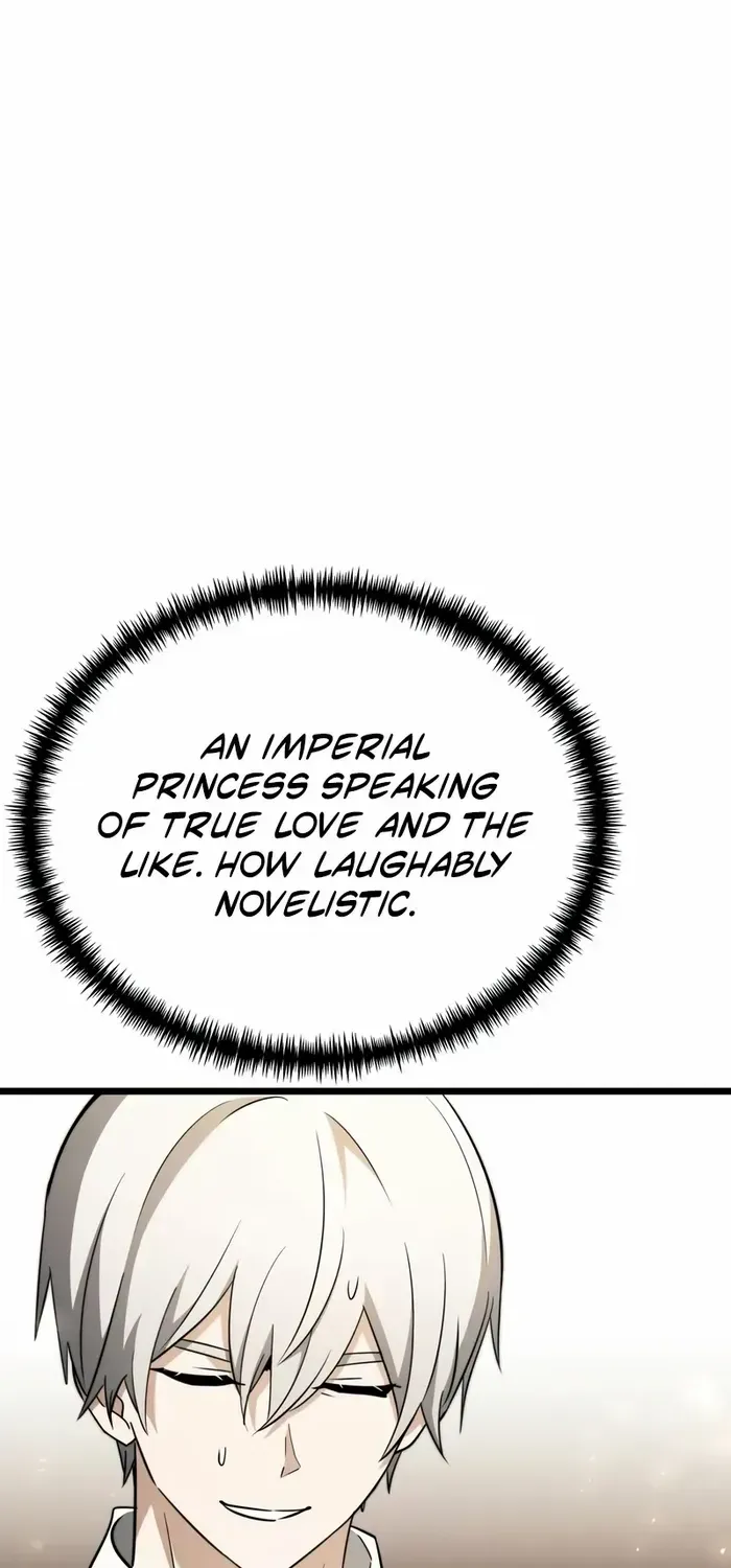 Read Terminally-Ill Genius Dark Knight chapter 116 image 92 on Lezhin