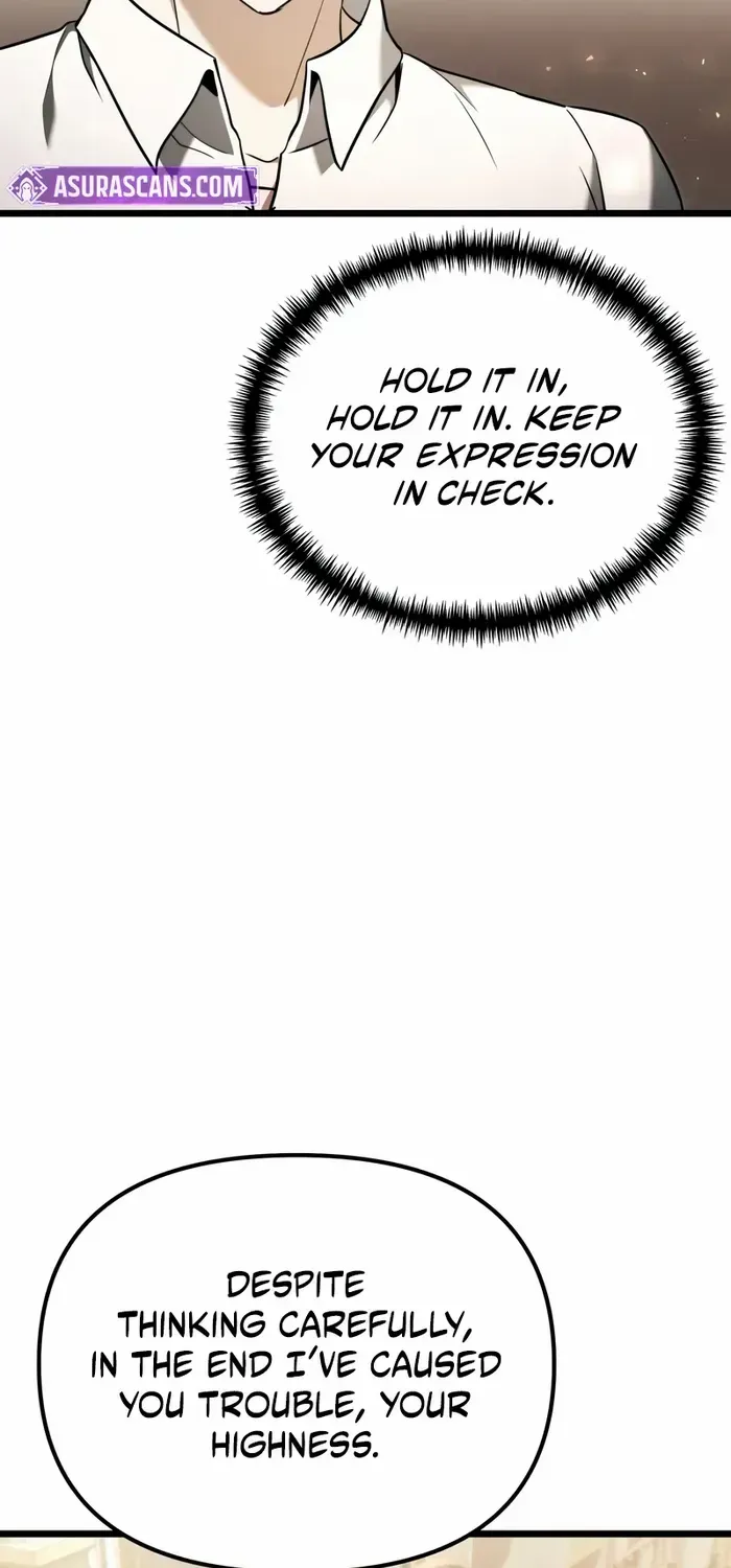 Read Terminally-Ill Genius Dark Knight chapter 116 image 93 on Lezhin