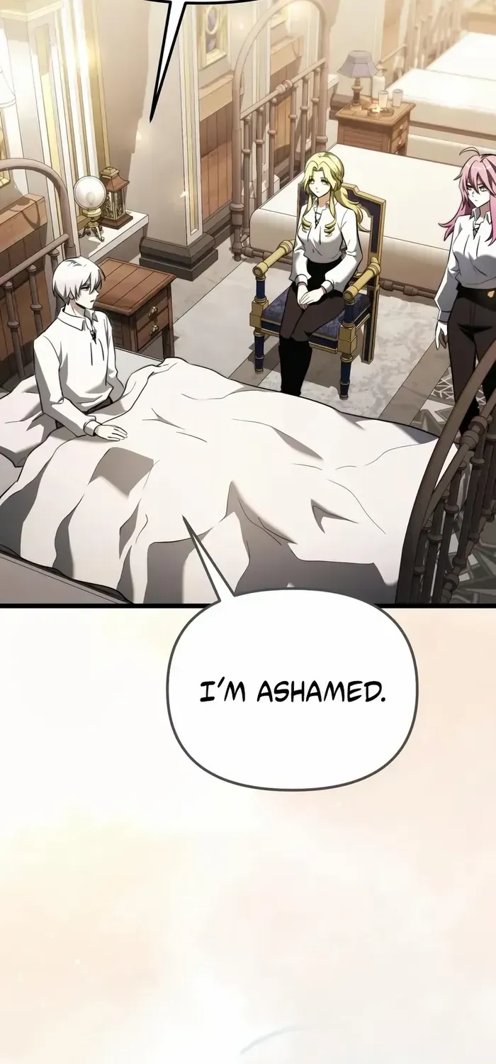 Read Terminally-Ill Genius Dark Knight chapter 116 image 94 on Lezhin