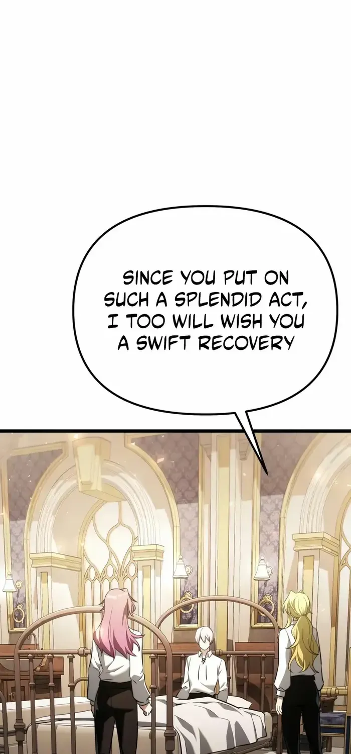 Read Terminally-Ill Genius Dark Knight chapter 116 image 96 on Lezhin