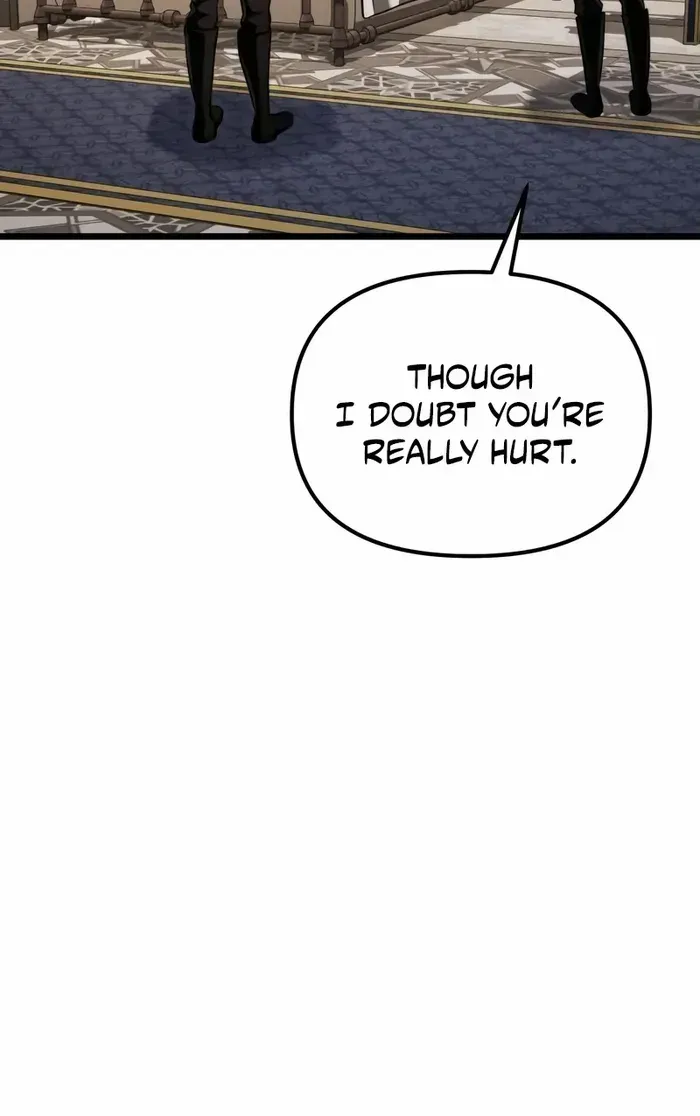 Read Terminally-Ill Genius Dark Knight chapter 116 image 97 on Lezhin