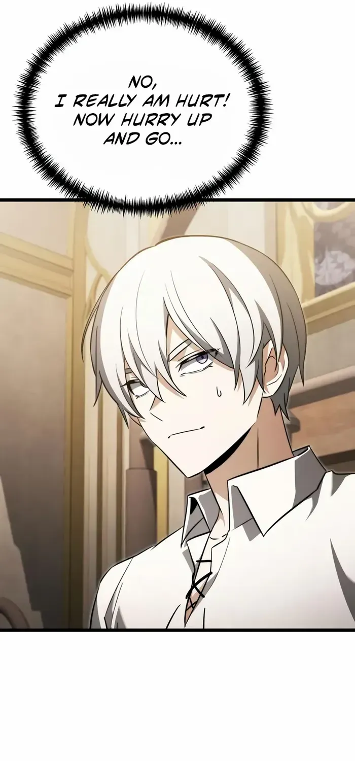 Read Terminally-Ill Genius Dark Knight chapter 116 image 98 on Lezhin