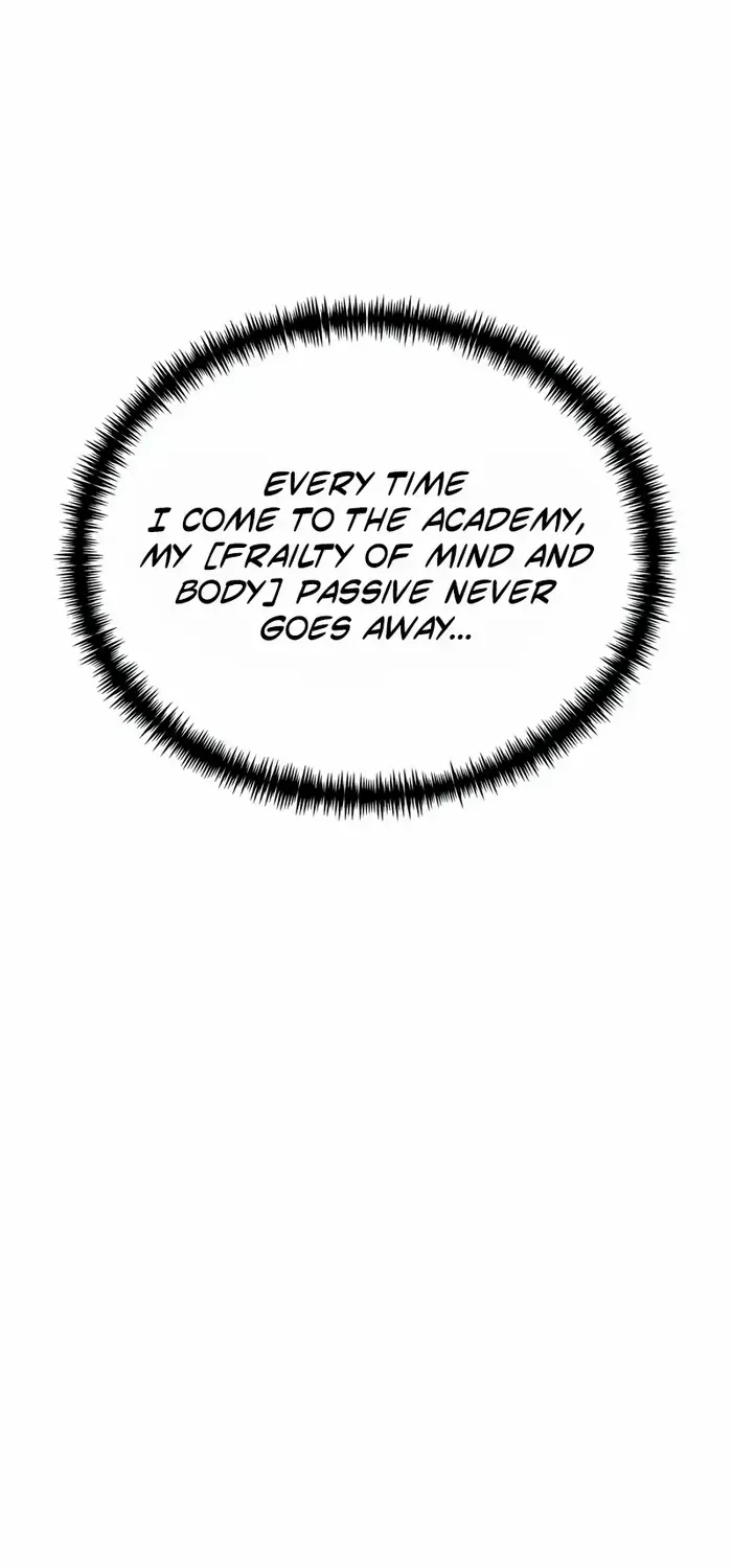 Read Terminally-Ill Genius Dark Knight chapter 116 image 99 on Lezhin