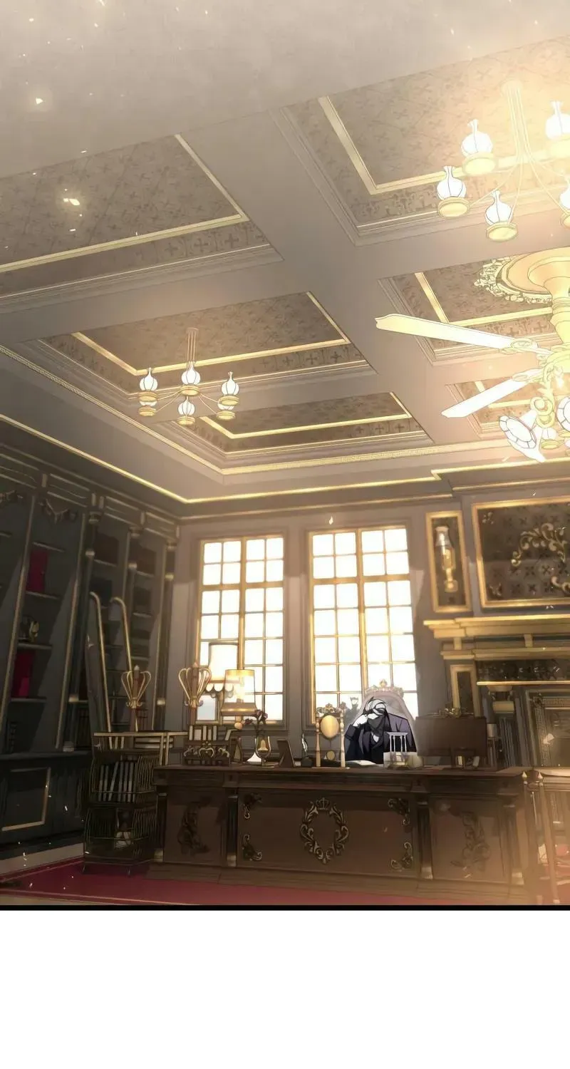 Read Terminally-Ill Genius Dark Knight chapter 117.2 image 131 on Lezhin