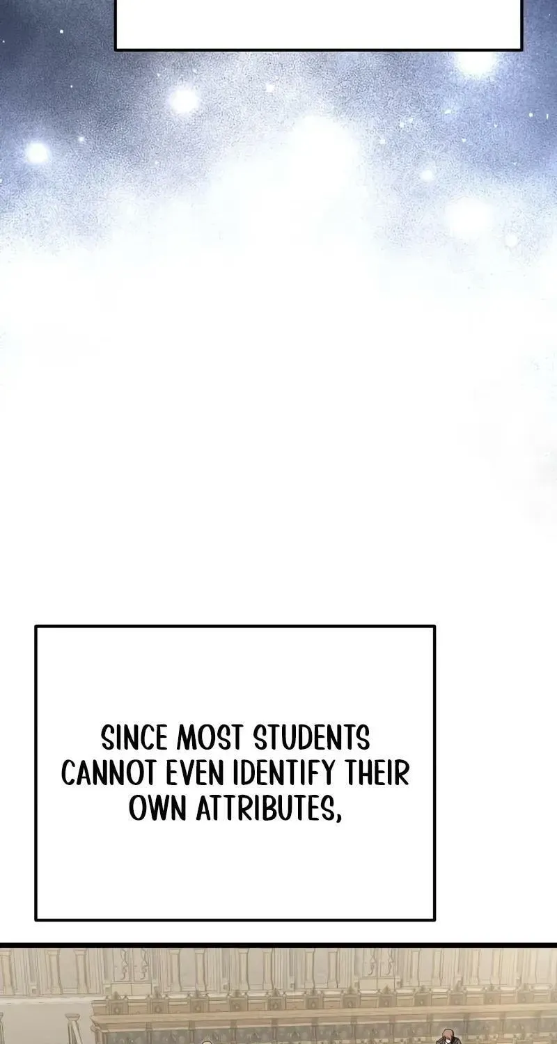Read Terminally-Ill Genius Dark Knight chapter 117.2 image 4 on Lezhin