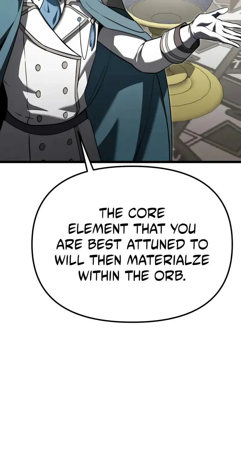 Read Terminally-Ill Genius Dark Knight chapter 117.2 image 7 on Lezhin