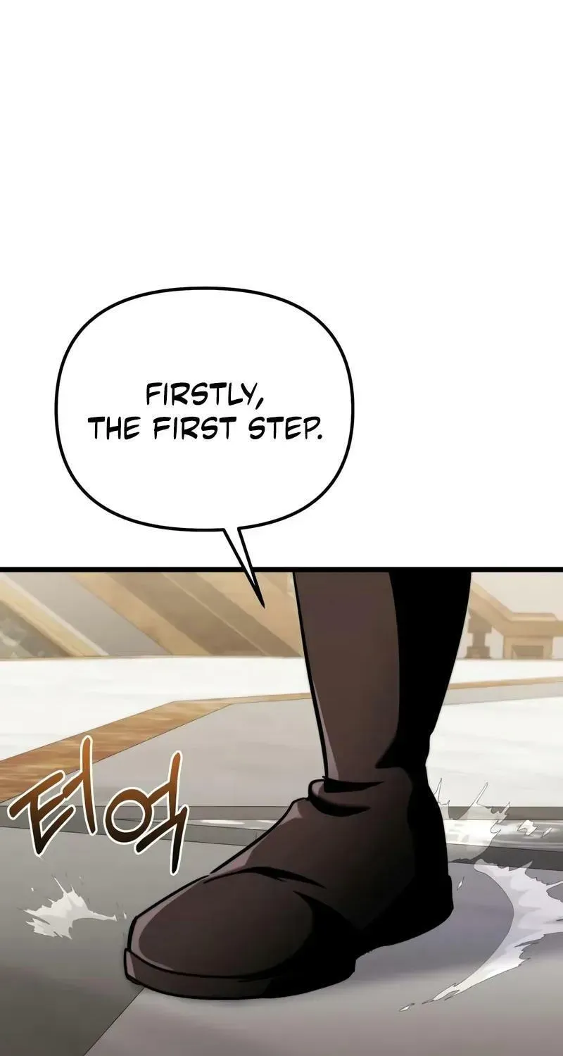 Read Terminally-Ill Genius Dark Knight chapter 117.2 image 71 on Lezhin