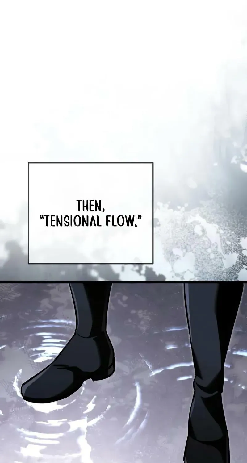 Read Terminally-Ill Genius Dark Knight chapter 117.2 image 76 on Lezhin