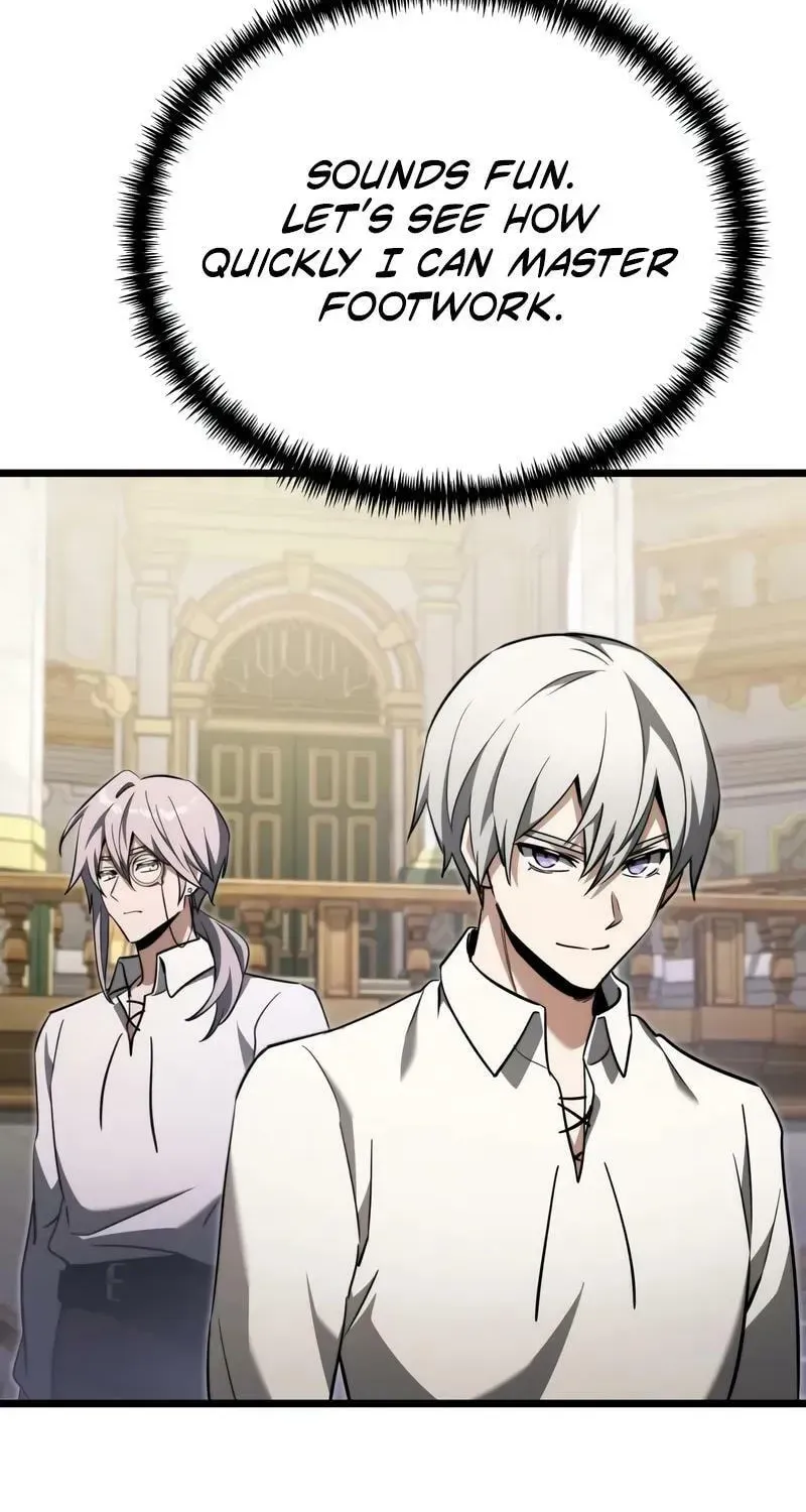 Read Terminally-Ill Genius Dark Knight chapter 117.2 image 83 on Lezhin