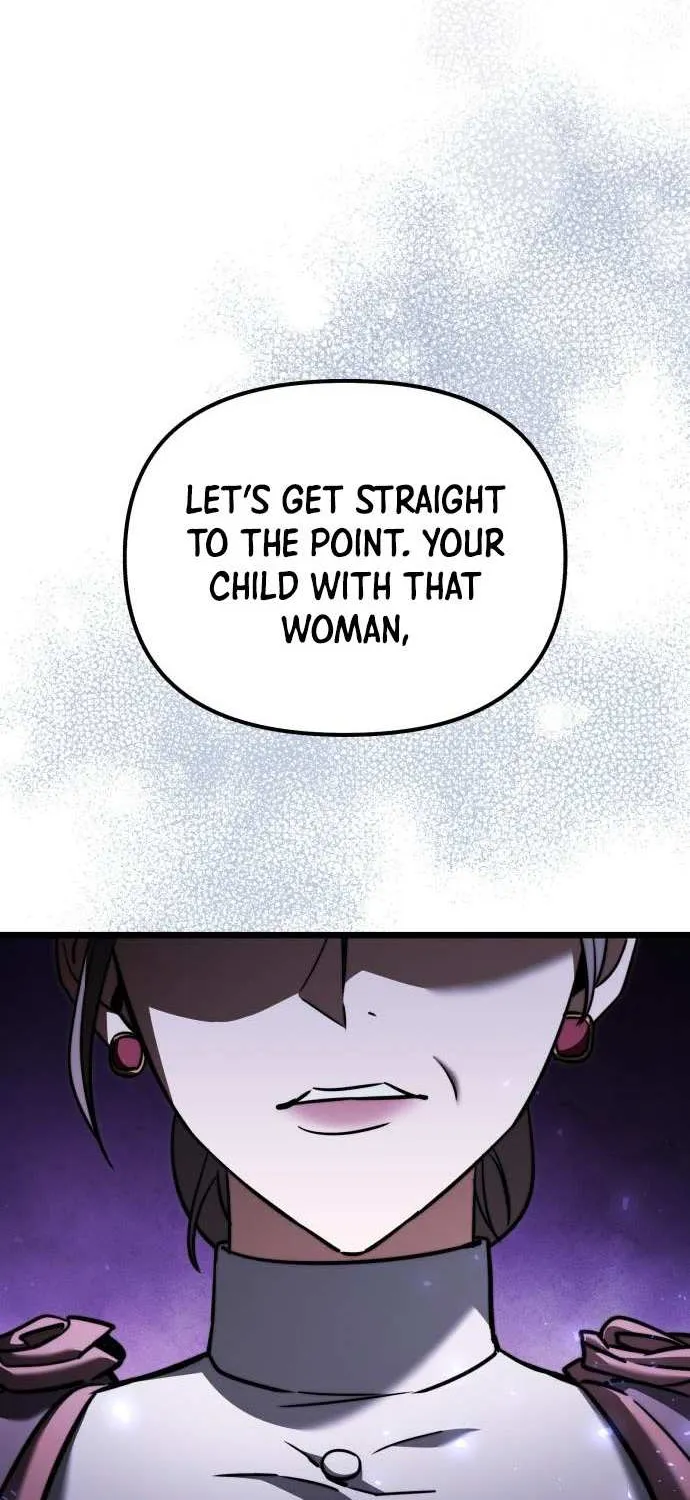 Read Terminally-Ill Genius Dark Knight chapter 118 image 2 on Lezhin