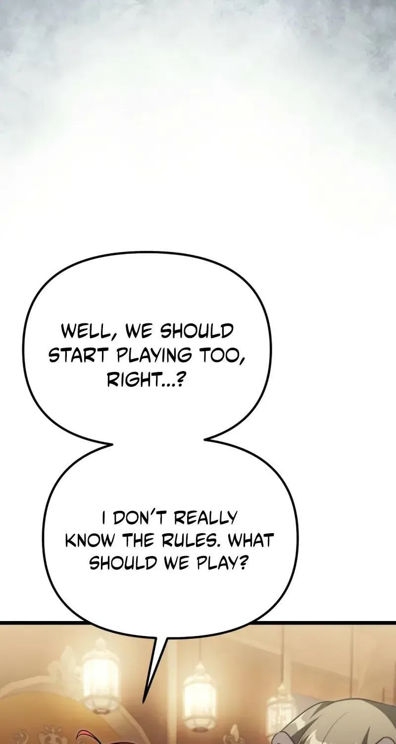 Read Terminally-Ill Genius Dark Knight chapter 119.2 image 32 on Lezhin