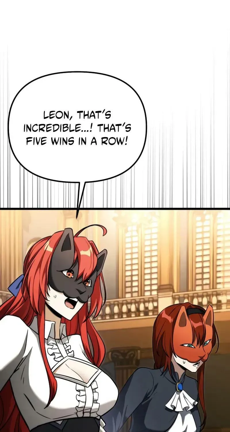 Read Terminally-Ill Genius Dark Knight chapter 119.2 image 46 on Lezhin
