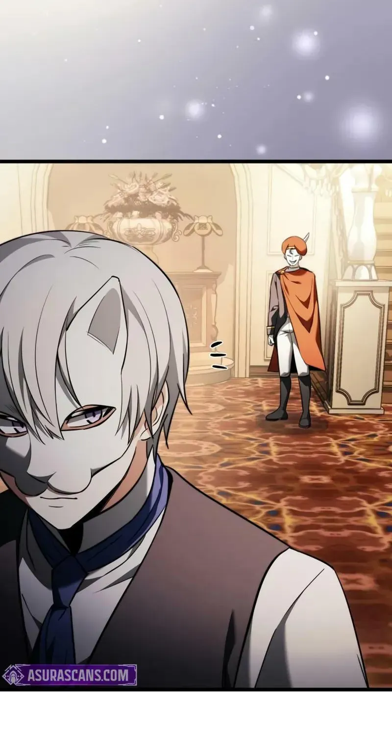 Read Terminally-Ill Genius Dark Knight chapter 119.2 image 85 on Lezhin