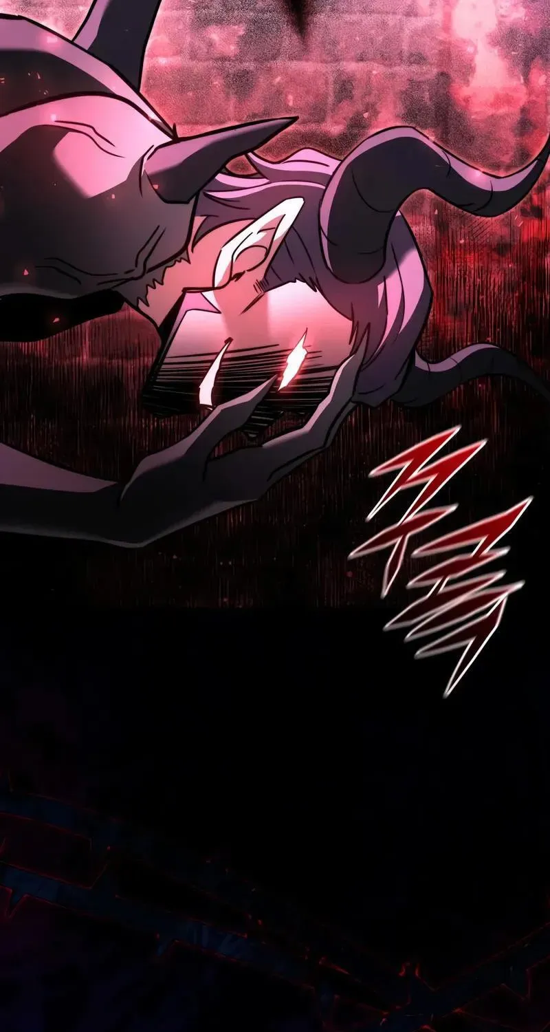 Read Terminally-Ill Genius Dark Knight chapter 121.2 image 10 on Lezhin