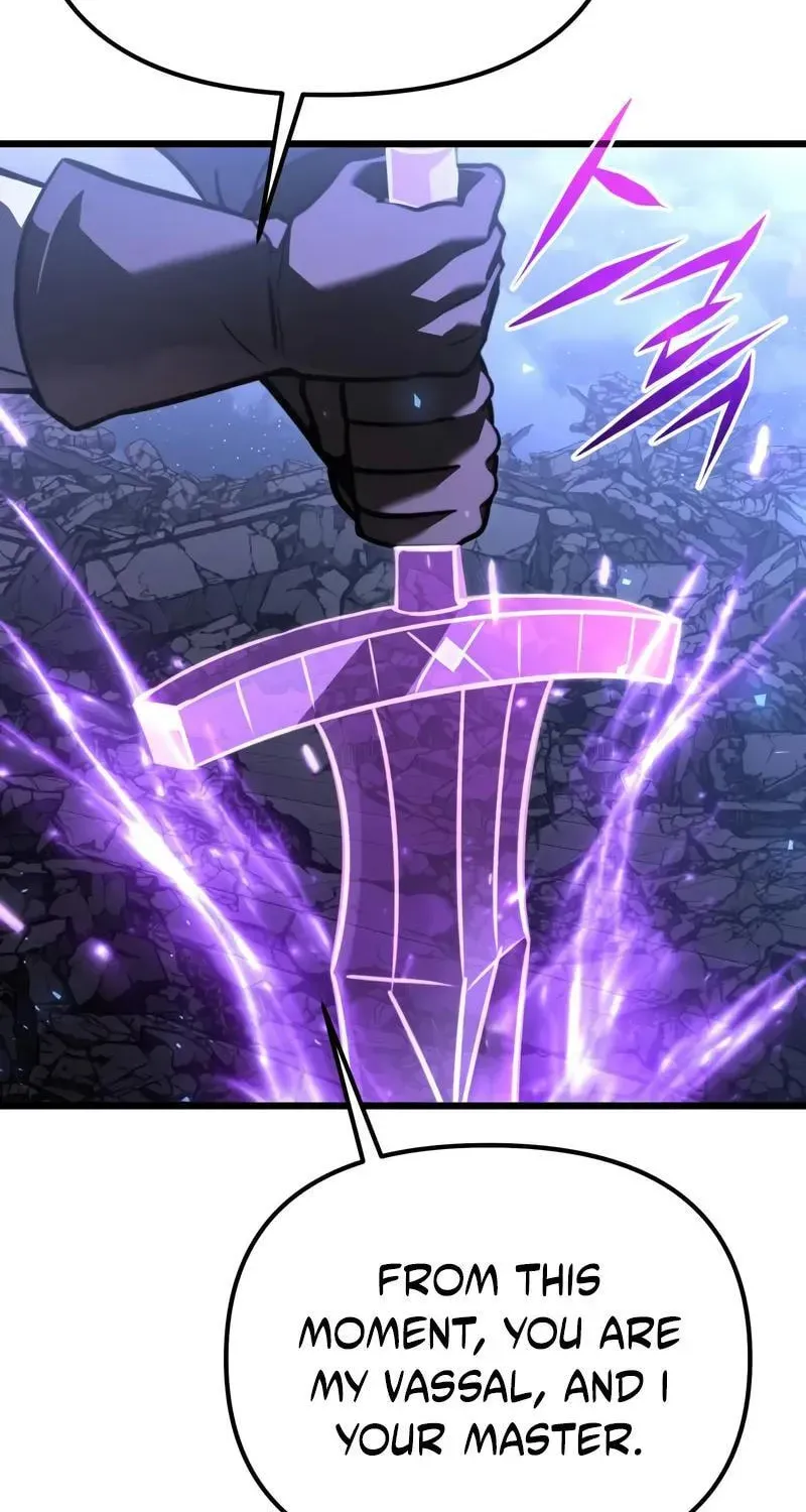 Read Terminally-Ill Genius Dark Knight chapter 121.2 image 116 on Lezhin