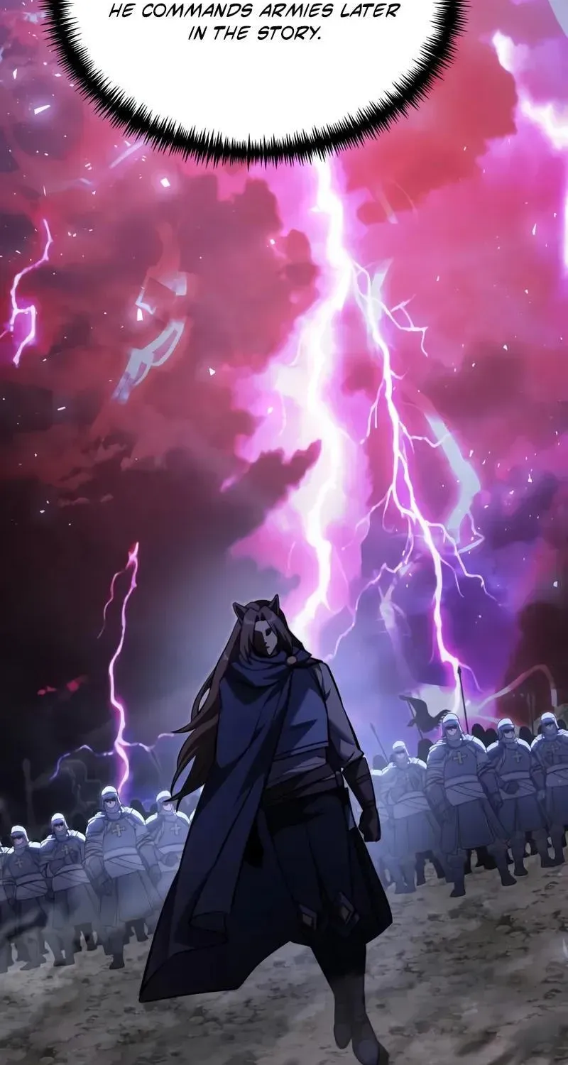 Read Terminally-Ill Genius Dark Knight chapter 121.2 image 136 on Lezhin