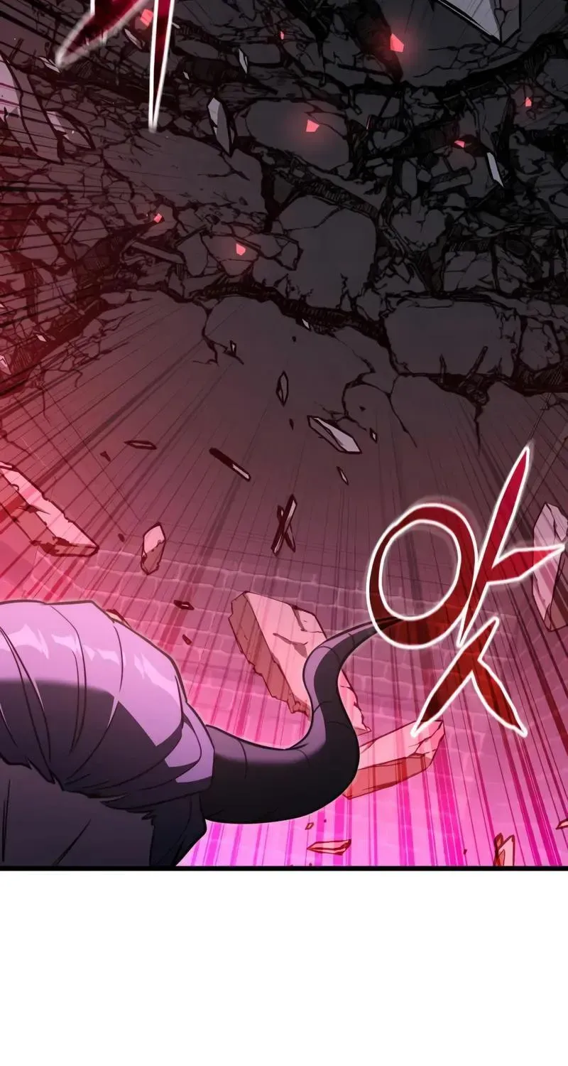 Read Terminally-Ill Genius Dark Knight chapter 121.2 image 16 on Lezhin