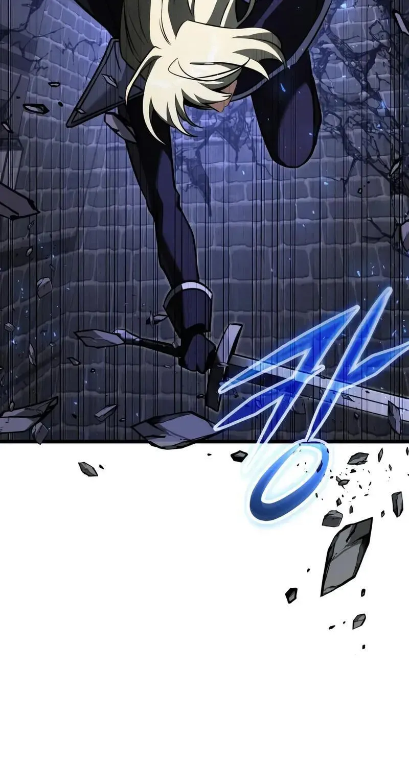 Read Terminally-Ill Genius Dark Knight chapter 121.2 image 19 on Lezhin