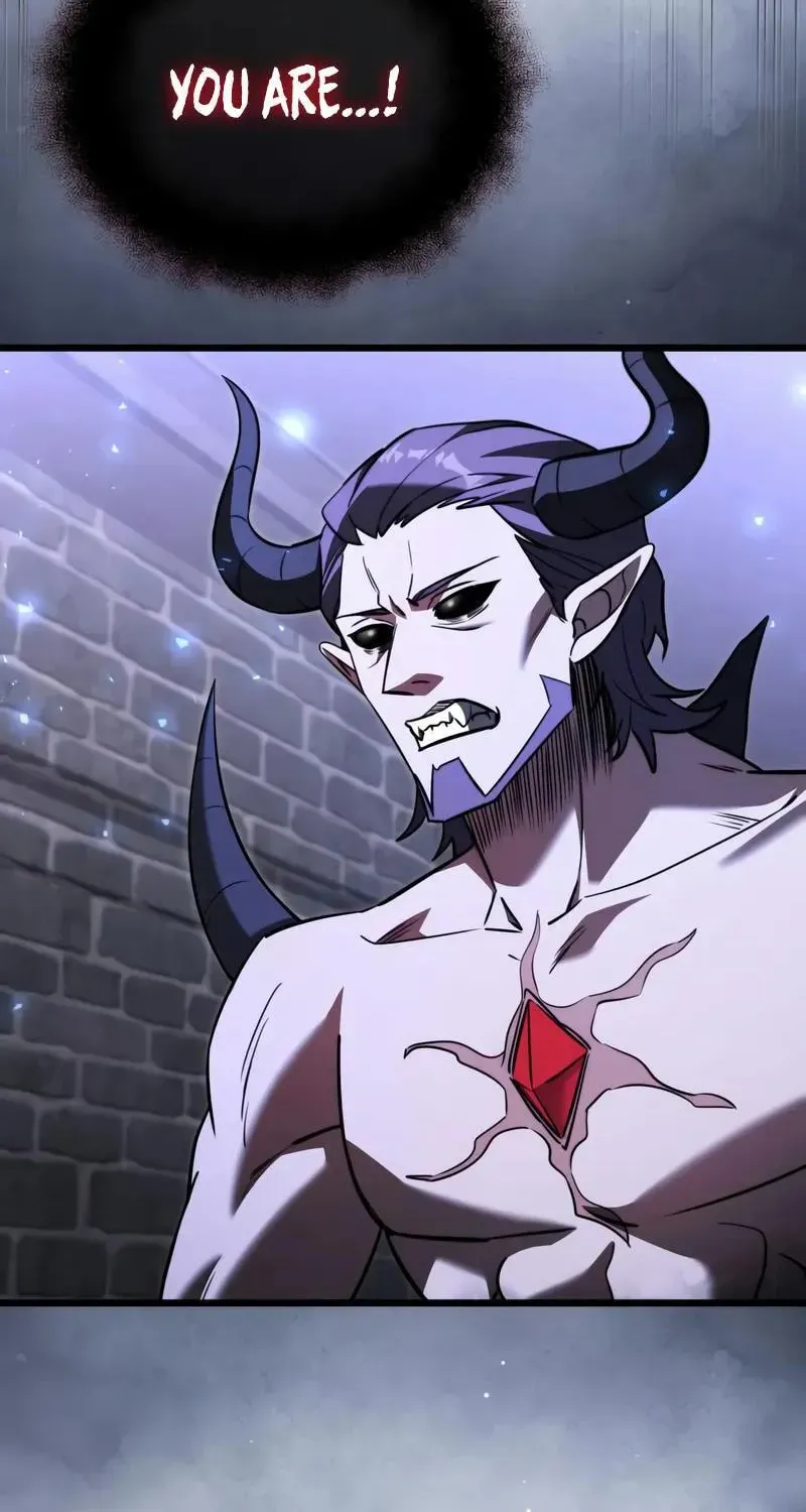 Read Terminally-Ill Genius Dark Knight chapter 121.2 image 21 on Lezhin