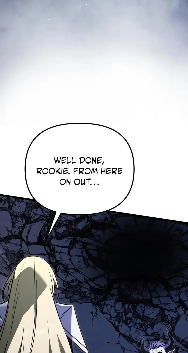 Read Terminally-Ill Genius Dark Knight chapter 121.2 image 22 on Lezhin