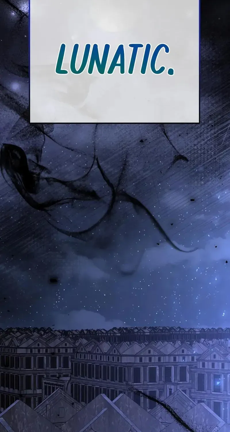 Read Terminally-Ill Genius Dark Knight chapter 121.2 image 28 on Lezhin