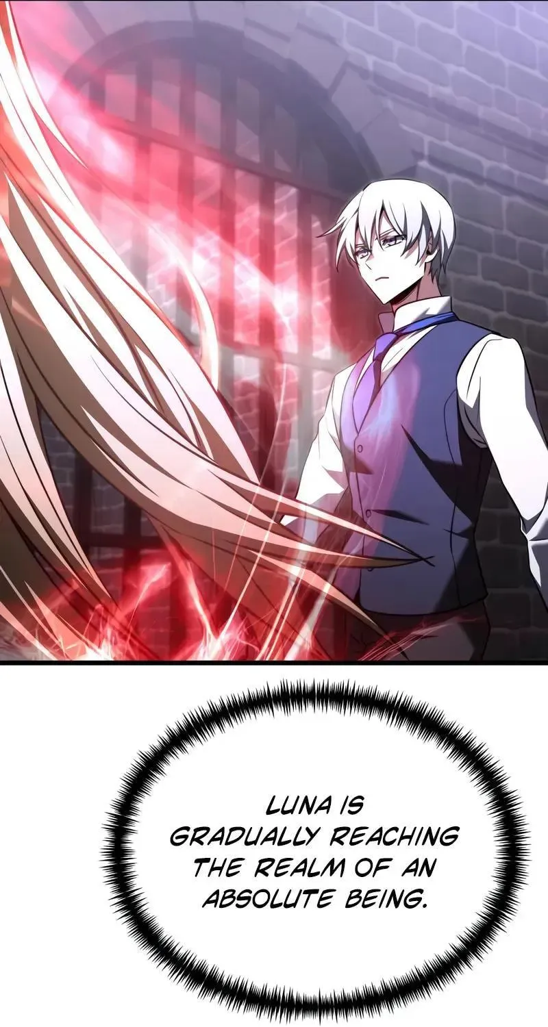 Read Terminally-Ill Genius Dark Knight chapter 121.2 image 44 on Lezhin