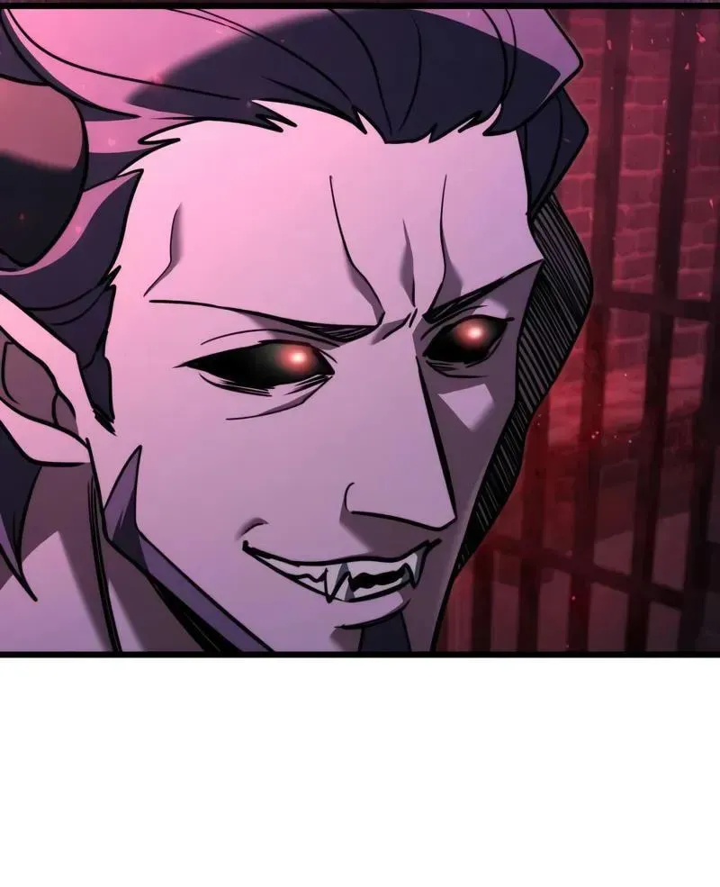 Read Terminally-Ill Genius Dark Knight chapter 121.2 image 52 on Lezhin