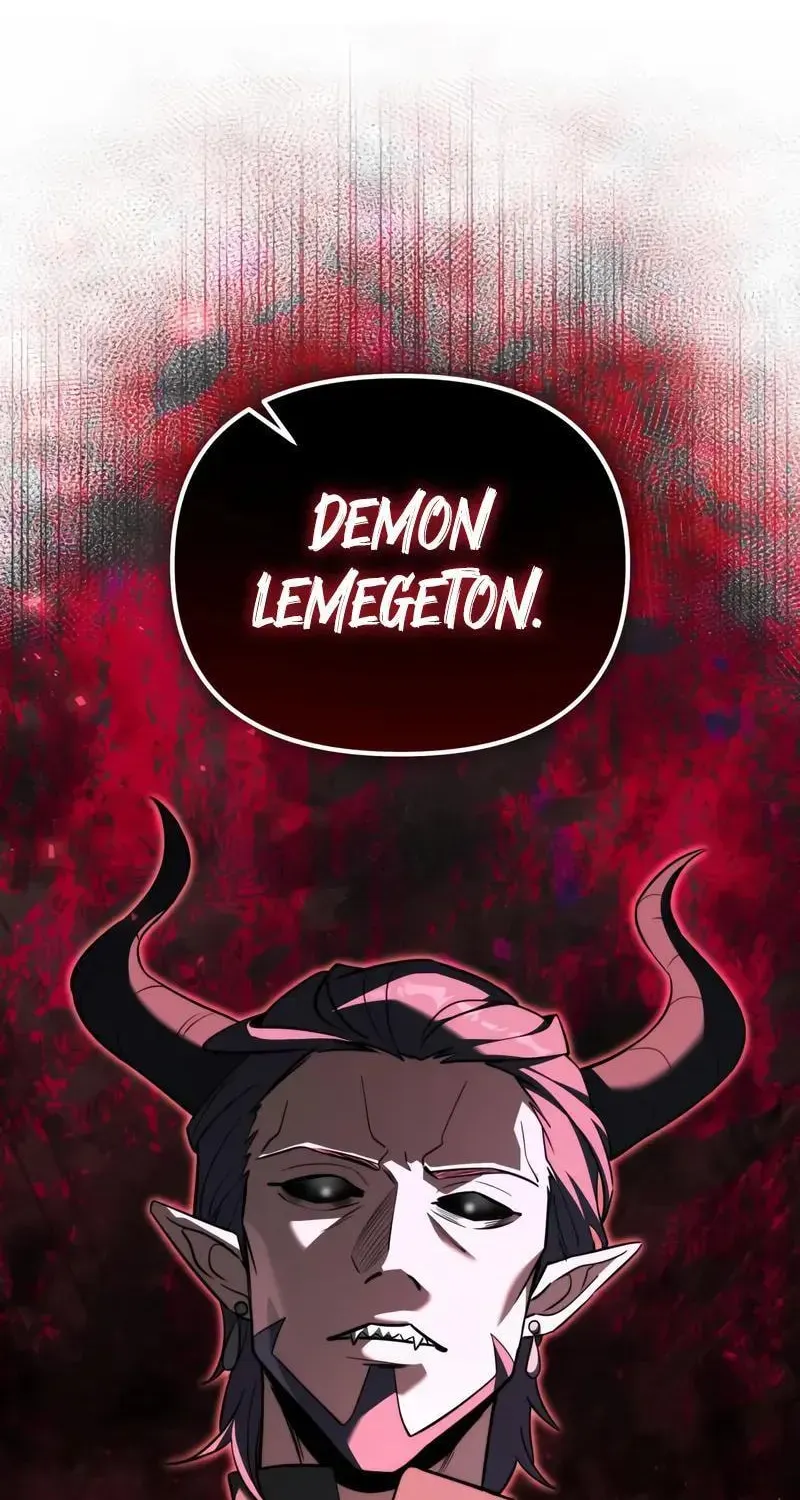 Read Terminally-Ill Genius Dark Knight chapter 121.2 image 6 on Lezhin