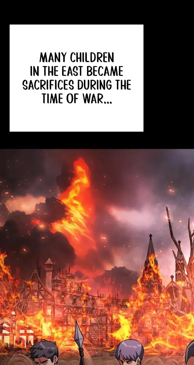 Read Terminally-Ill Genius Dark Knight chapter 121.2 image 69 on Lezhin