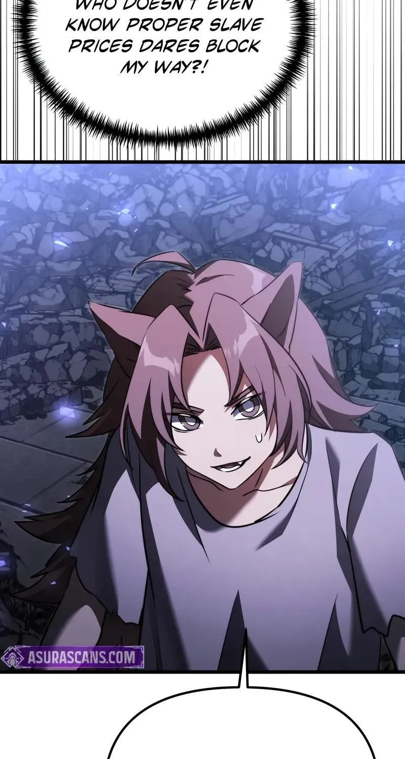 Read Terminally-Ill Genius Dark Knight chapter 121.2 image 89 on Lezhin