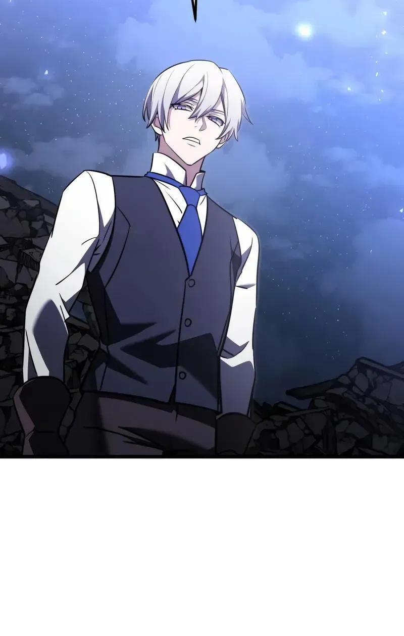 Read Terminally-Ill Genius Dark Knight chapter 121.2 image 91 on Lezhin