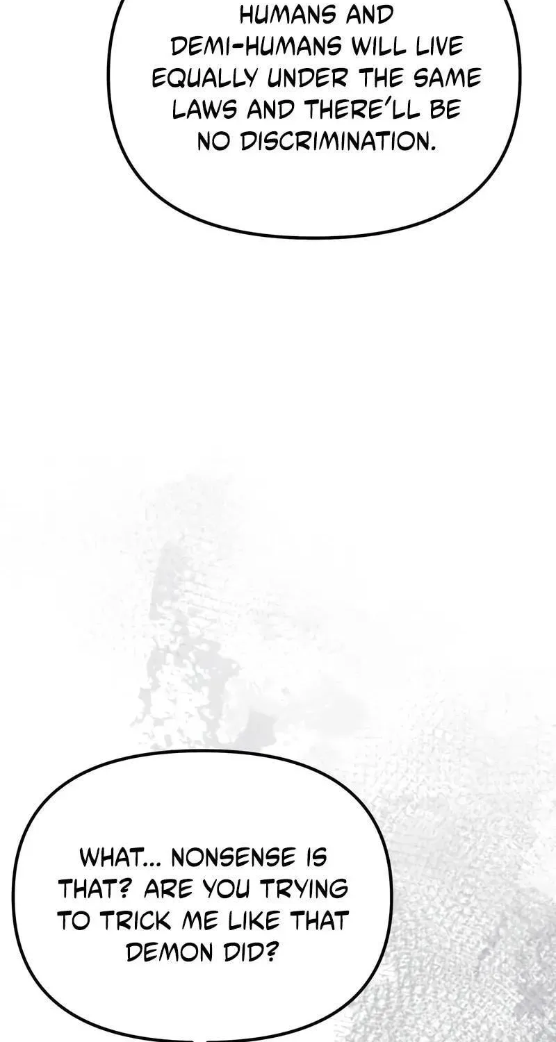 Read Terminally-Ill Genius Dark Knight chapter 121.2 image 95 on Lezhin