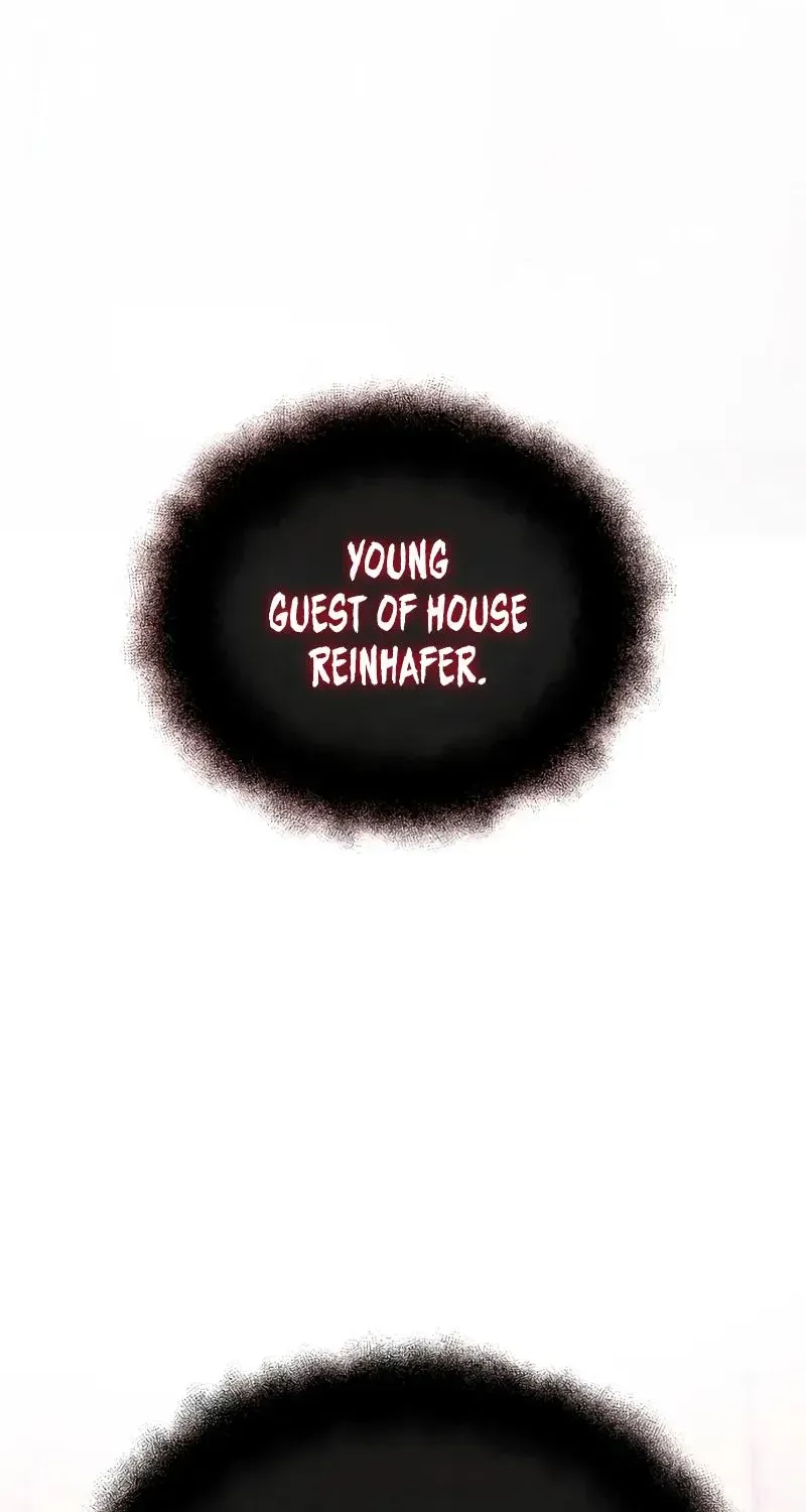 Read Terminally-Ill Genius Dark Knight chapter 121.3 image 2 on Lezhin