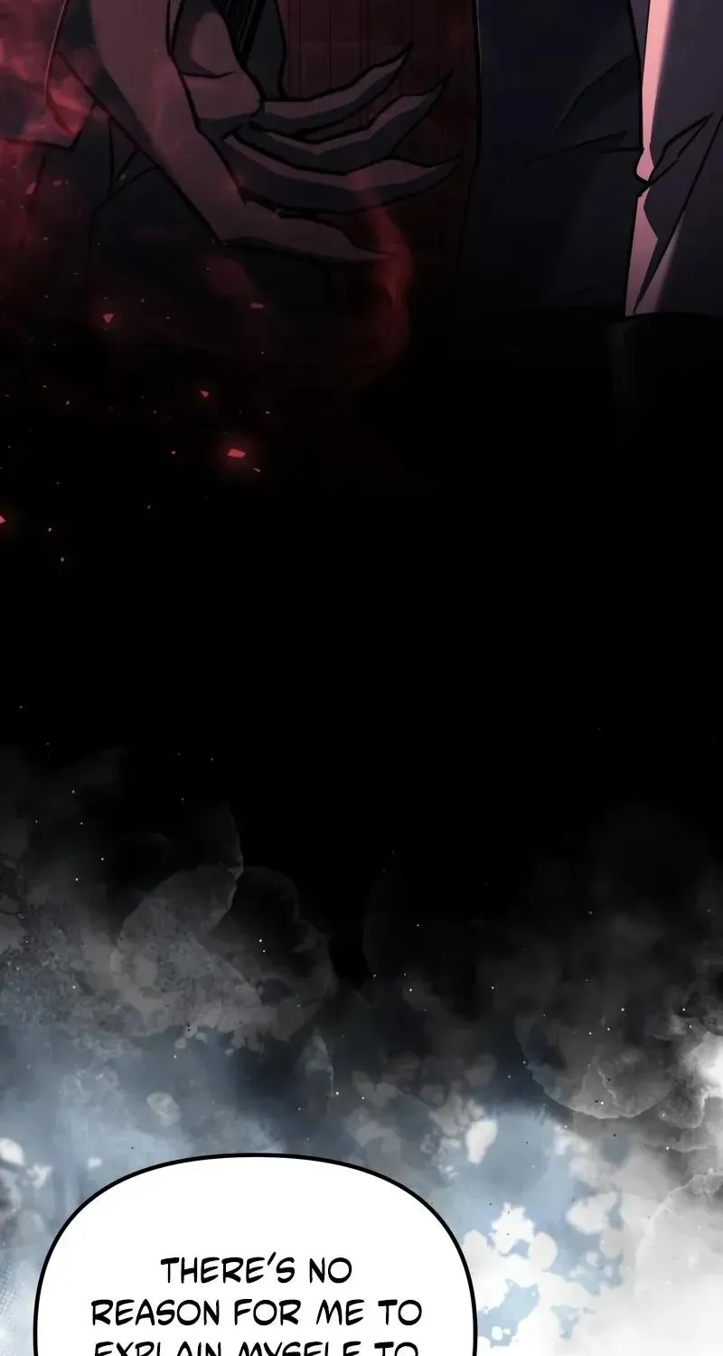 Read Terminally-Ill Genius Dark Knight chapter 121.3 image 4 on Lezhin