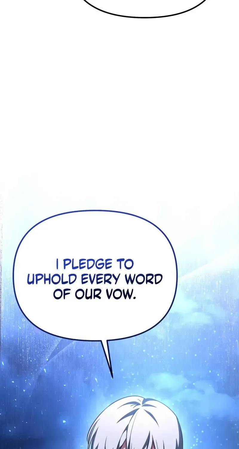 Read Terminally-Ill Genius Dark Knight chapter 121.8 image 116 on Lezhin