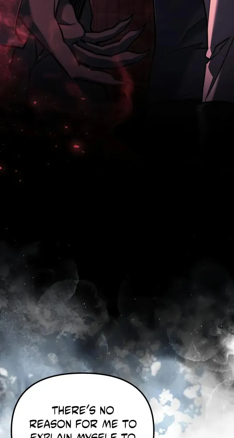 Read Terminally-Ill Genius Dark Knight chapter 121.8 image 3 on Lezhin