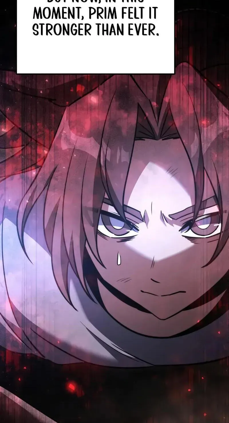 Read Terminally-Ill Genius Dark Knight chapter 121.9 image 116 on Lezhin