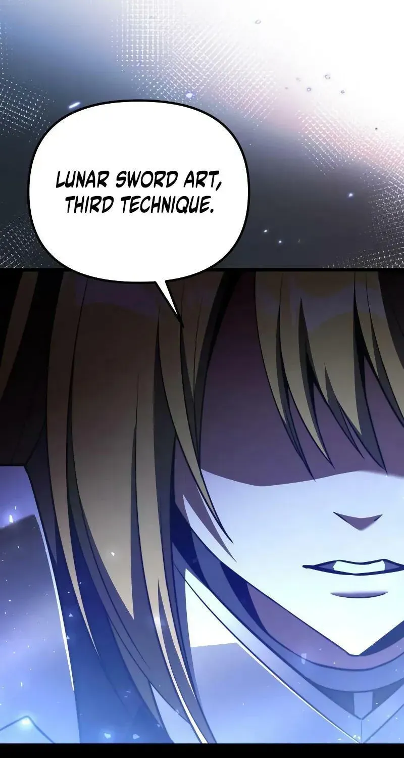 Read Terminally-Ill Genius Dark Knight chapter 122.2 image 32 on Lezhin