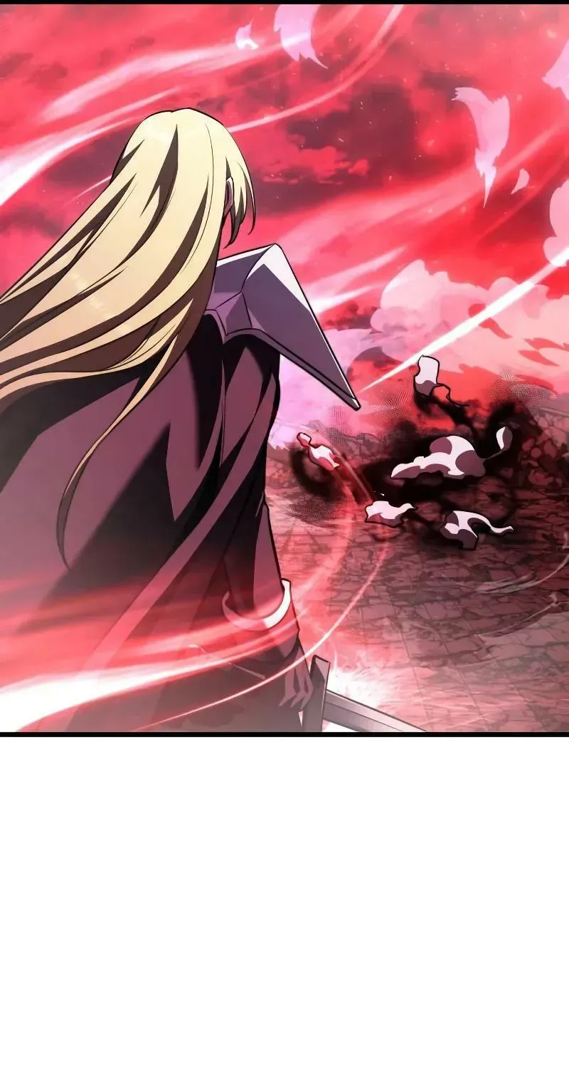 Read Terminally-Ill Genius Dark Knight chapter 122.2 image 41 on Lezhin