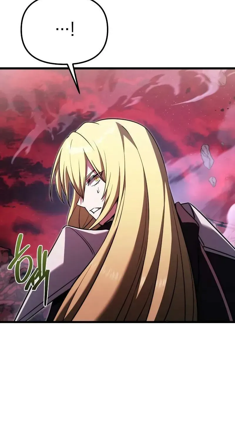 Read Terminally-Ill Genius Dark Knight chapter 122.2 image 46 on Lezhin