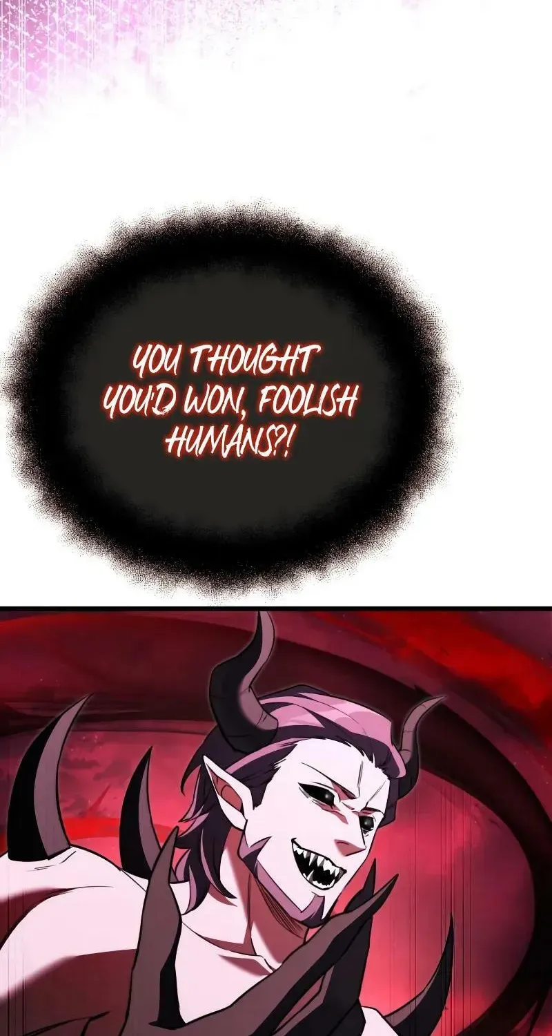 Read Terminally-Ill Genius Dark Knight chapter 122.2 image 72 on Lezhin