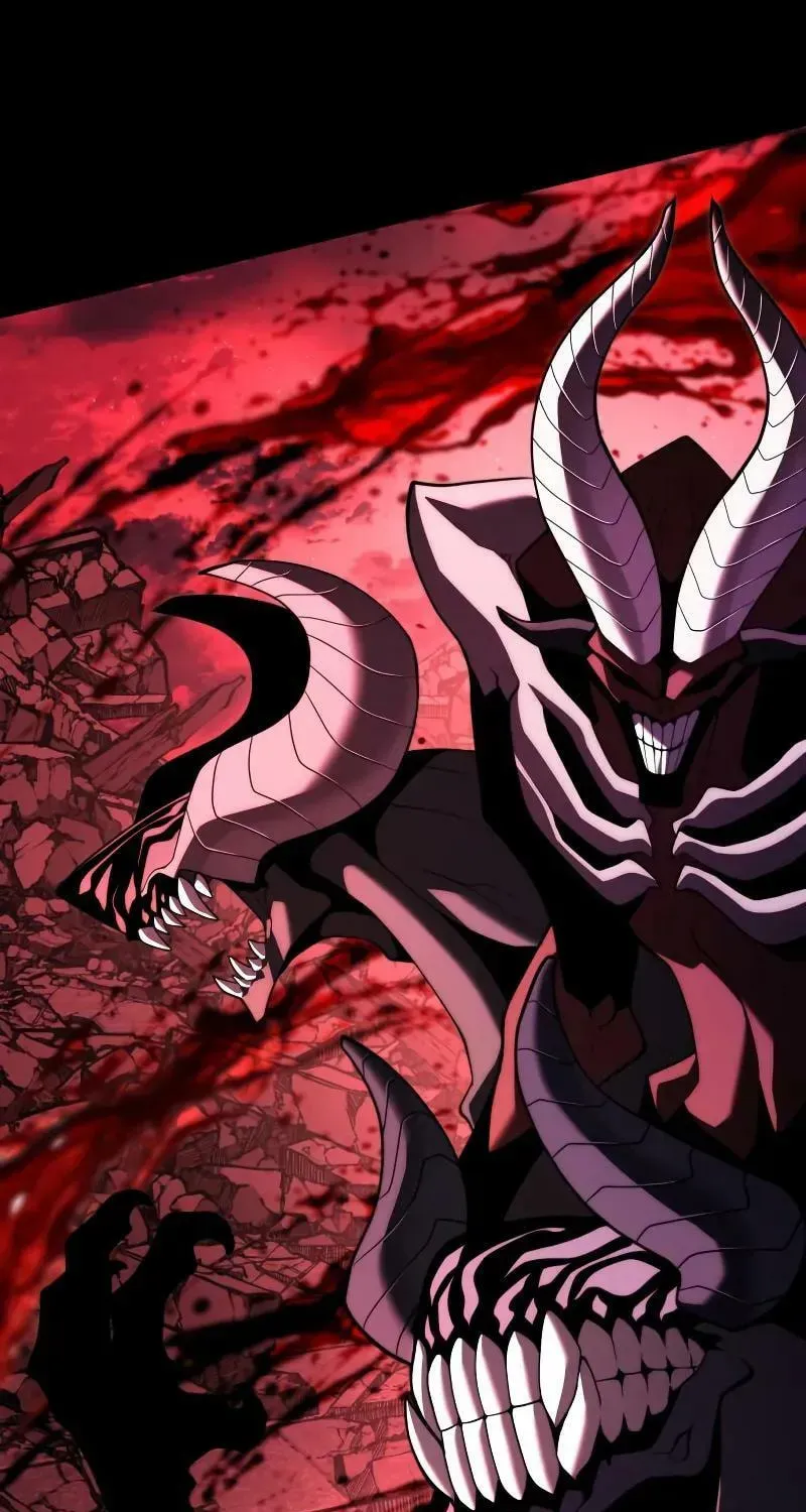 Read Terminally-Ill Genius Dark Knight chapter 122.2 image 77 on Lezhin